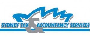 Sydney Tax & Accountancy Services